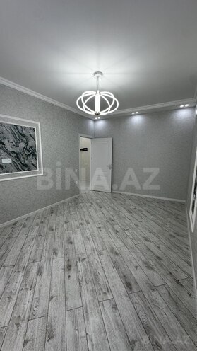 Satılır 3 otaqlı köhnə tikili 88 m², 20 Yanvar m., photo 8 from 32