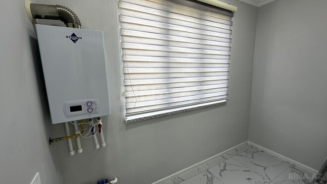 Satılır 3 otaqlı köhnə tikili 88 m², 20 Yanvar m., photo 30 from 32