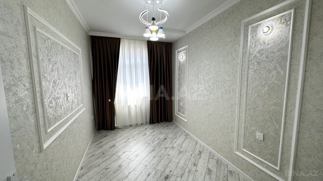Satılır 3 otaqlı köhnə tikili 88 m², 20 Yanvar m., photo 15 from 32