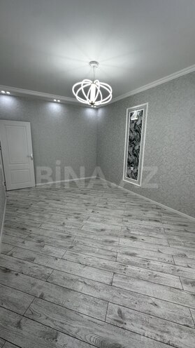 Satılır 3 otaqlı köhnə tikili 88 m², 20 Yanvar m., photo 14 from 32