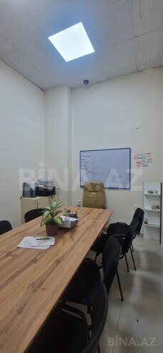 Satılır  obyekt 158 m², İnşaatçılar m., photo 1 from 19