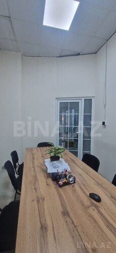 Satılır  obyekt 158 m², İnşaatçılar m., photo 3 from 19