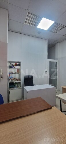 Satılır  obyekt 158 m², İnşaatçılar m., photo 6 from 19