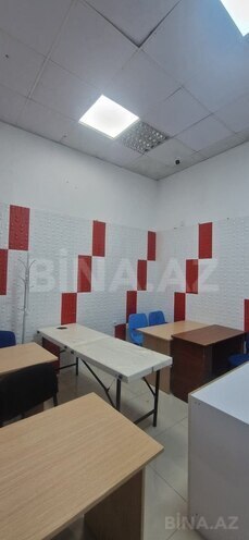 Satılır  obyekt 158 m², İnşaatçılar m., photo 7 from 19