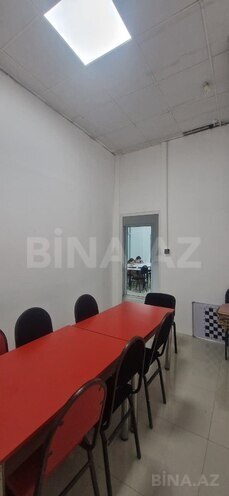 Satılır  obyekt 158 m², İnşaatçılar m., photo 9 from 19
