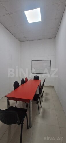 Satılır  obyekt 158 m², İnşaatçılar m., photo 8 from 19