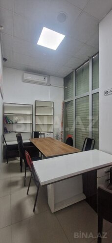 Satılır  obyekt 158 m², İnşaatçılar m., photo 10 from 19