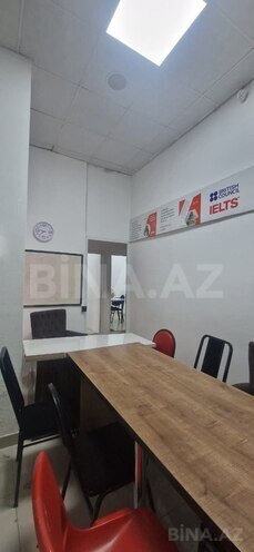 Satılır  obyekt 158 m², İnşaatçılar m., photo 11 from 19