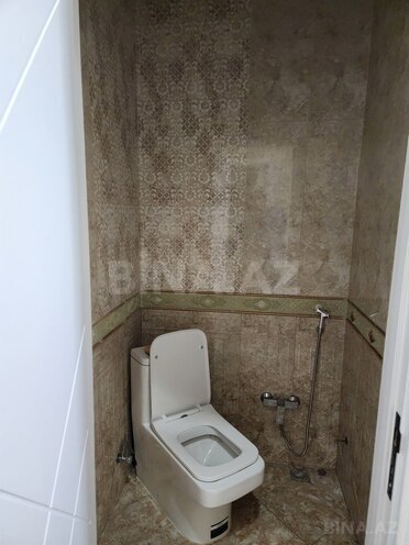 Сдаётся 2-комн. новостройка 95 м², м. Гянджлик, photo 6 from 11