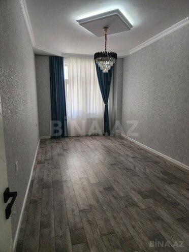 Сдаётся 2-комн. новостройка 95 м², м. Гянджлик, photo 4 from 11