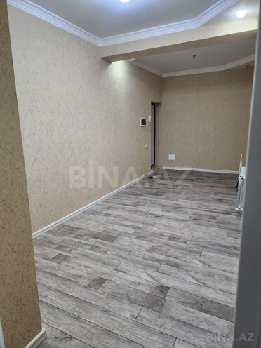 Сдаётся 2-комн. новостройка 95 м², м. Гянджлик, photo 3 from 11