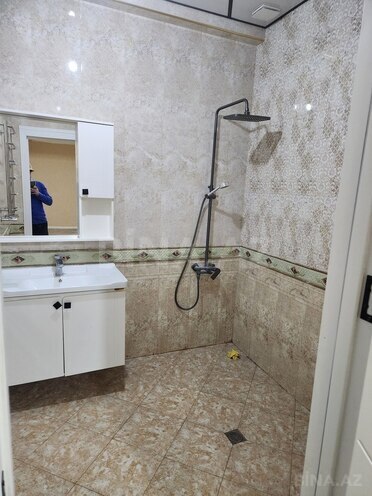 Сдаётся 2-комн. новостройка 95 м², м. Гянджлик, photo 8 from 11