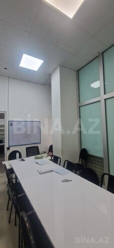 Satılır  obyekt 158 m², İnşaatçılar m., photo 12 from 19