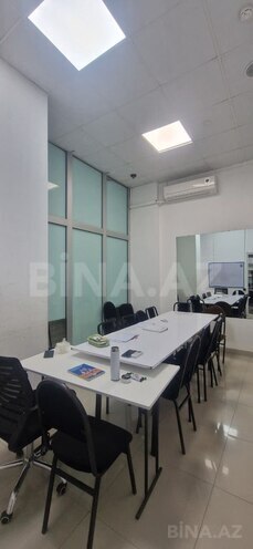 Satılır  obyekt 158 m², İnşaatçılar m., photo 13 from 19