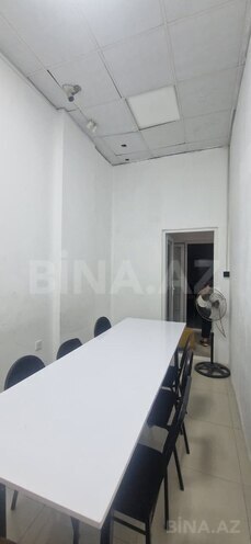 Satılır  obyekt 158 m², İnşaatçılar m., photo 15 from 19