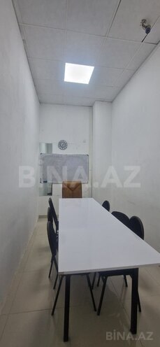 Satılır  obyekt 158 m², İnşaatçılar m., photo 14 from 19