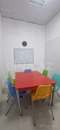 Satılır  obyekt 158 m², İnşaatçılar m., photo 16 from 19