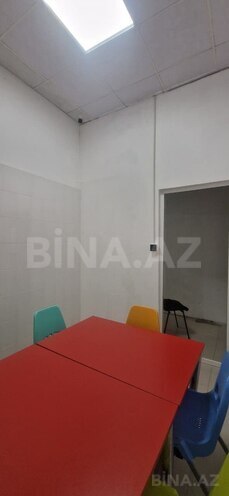 Satılır  obyekt 158 m², İnşaatçılar m., photo 17 from 19