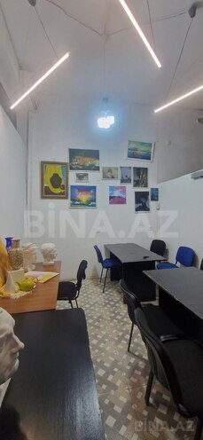Satılır  obyekt 158 m², İnşaatçılar m., photo 18 from 19