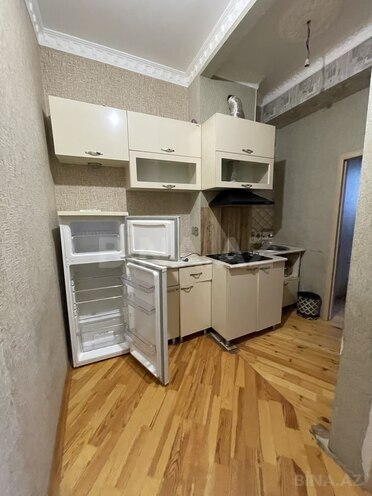 Сдаётся 2-комн. новостройка 56 м², photo 4 from 9