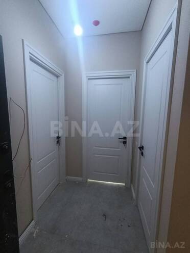 Продаётся 2-комн. новостройка 42 м², Ясамальский р., photo 7 from 10