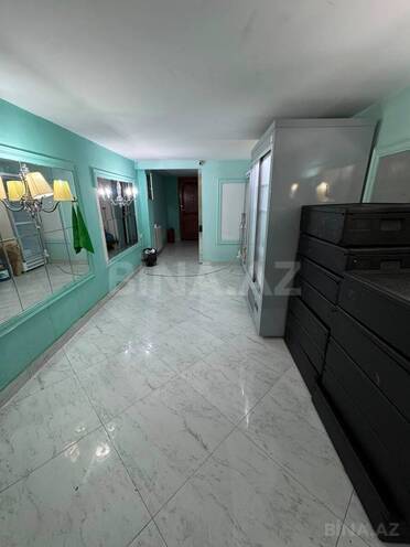 Продаётся  объект 93 м², м. 28 мая, photo 5 from 7