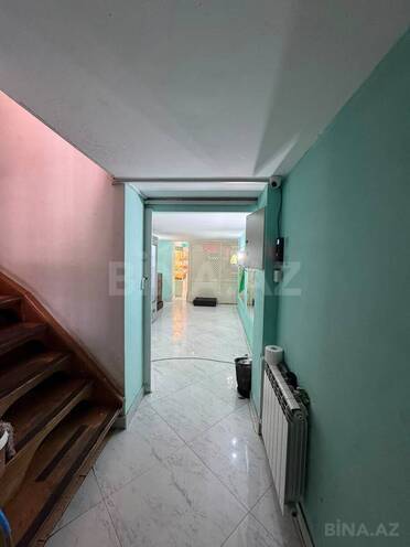 Продаётся  объект 93 м², м. 28 мая, photo 6 from 7