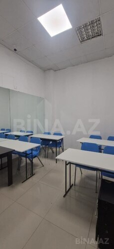 Satılır  obyekt 158 m², İnşaatçılar m., photo 4 from 19