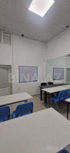 Satılır  obyekt 158 m², İnşaatçılar m., photo 5 from 19