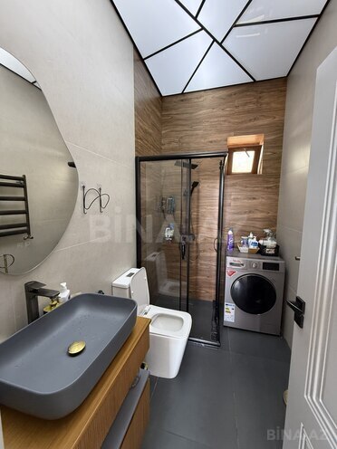 Продаётся 3-комн. дом/дача 70 м², пос. Мардакан, photo 14 from 17