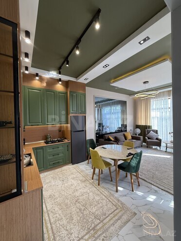 Продаётся 3-комн. дом/дача 70 м², пос. Мардакан, photo 6 from 17