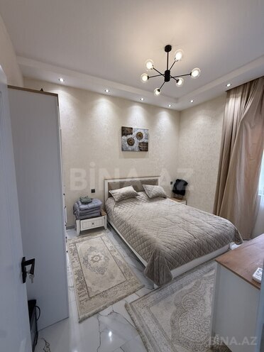 Продаётся 3-комн. дом/дача 70 м², пос. Мардакан, photo 12 from 17
