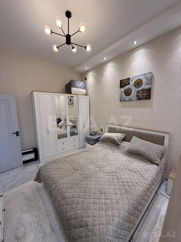 Продаётся 3-комн. дом/дача 70 м², пос. Мардакан, photo 13 from 17