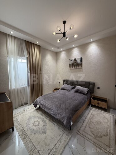 Продаётся 3-комн. дом/дача 70 м², пос. Мардакан, photo 11 from 17