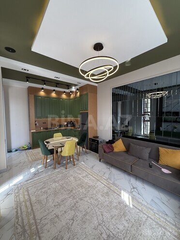Продаётся 3-комн. дом/дача 70 м², пос. Мардакан, photo 8 from 17