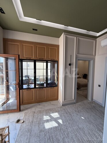 Продаётся 3-комн. дом/дача 70 м², пос. Мардакан, photo 9 from 17