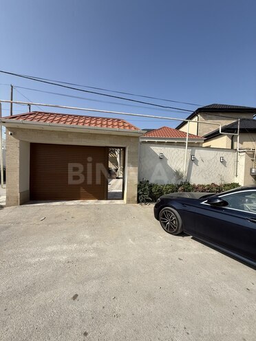 Продаётся 3-комн. дом/дача 70 м², пос. Мардакан, photo 15 from 17