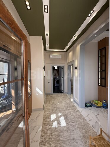 Продаётся 3-комн. дом/дача 70 м², пос. Мардакан, photo 10 from 17