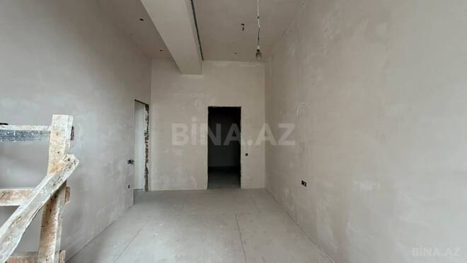 Satılır 4 otaqlı yeni tikili 153 m², Nəsimi r., photo 3 from 11