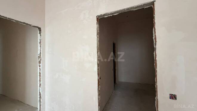 Satılır 4 otaqlı yeni tikili 153 m², Nəsimi r., photo 6 from 11