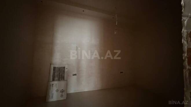 Satılır 4 otaqlı yeni tikili 153 m², Nəsimi r., photo 7 from 11