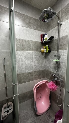 Satılır 2 otaqlı köhnə tikili 52 m², Memar Əcəmi m., photo 21 from 27