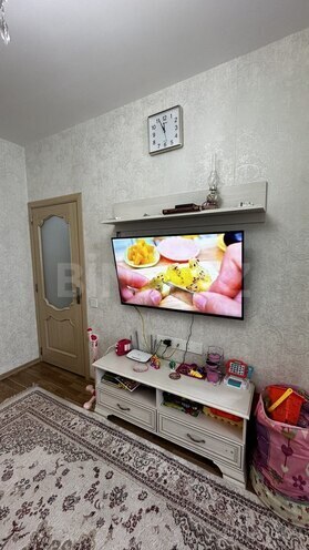 Satılır 2 otaqlı köhnə tikili 52 m², Memar Əcəmi m., photo 7 from 27