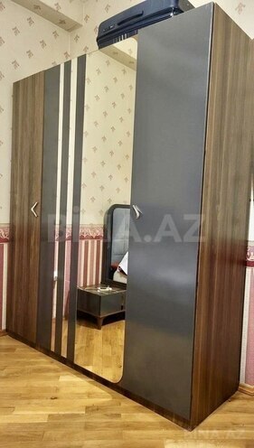 İcarəyə verilir 2 otaqlı yeni tikili 110 m², 28 May m., photo 7 from 10