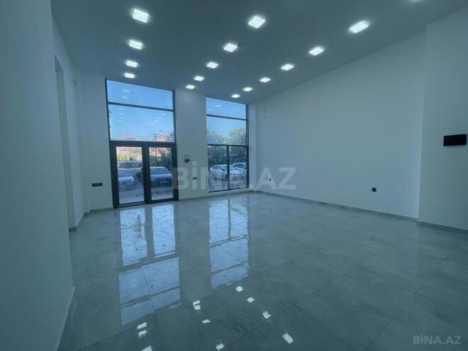 Сдаётся  объект 90 м², пос. Бакиханова, photo 7 from 15