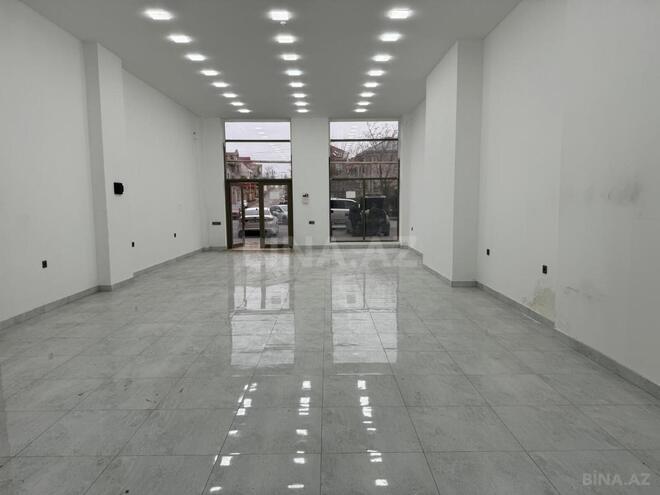 Сдаётся  объект 90 м², пос. Бакиханова, photo 11 from 15