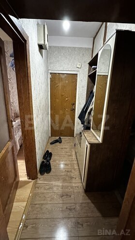 Satılır 3 otaqlı köhnə tikili 86 m², 20 Yanvar m., photo 14 from 15