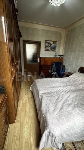 Satılır 3 otaqlı köhnə tikili 86 m², 20 Yanvar m., photo 7 from 15