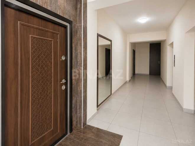 Продаётся 2-комн. новостройка 120 м², м. Шах Исмаил Хатаи, photo 9 from 10