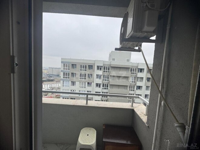Сдается 2-комн. новостройка 55 м², м. 20 января, photo 7 from 9